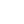 江苏社区网